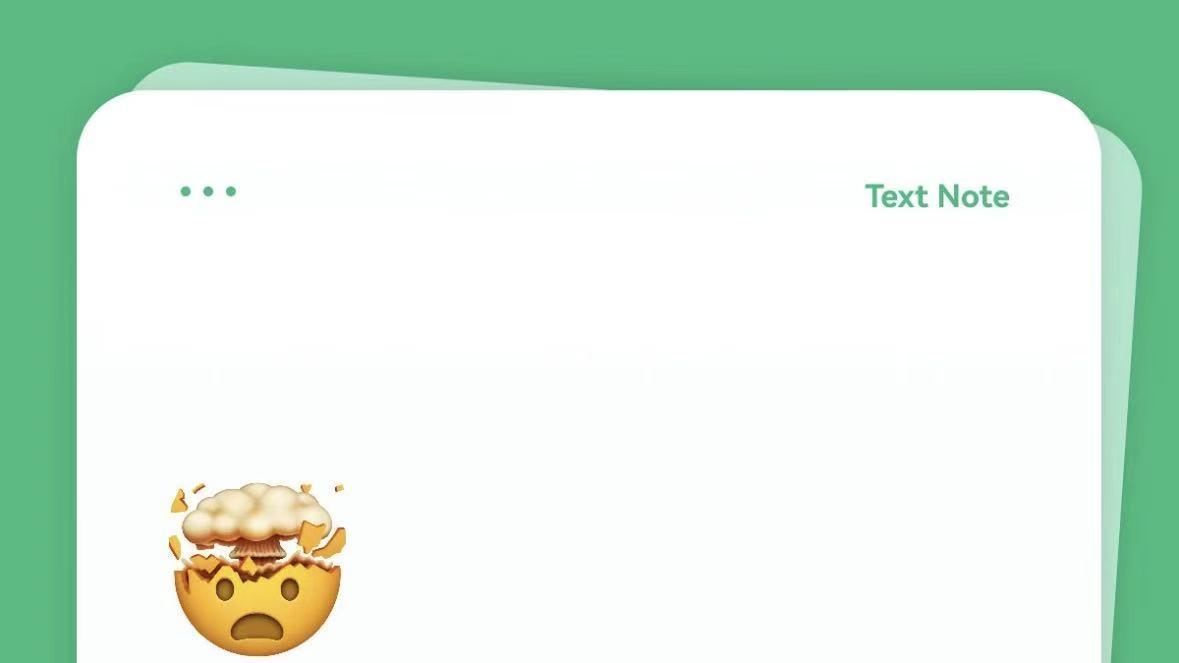 我要验牌！极氪你敢耍我！