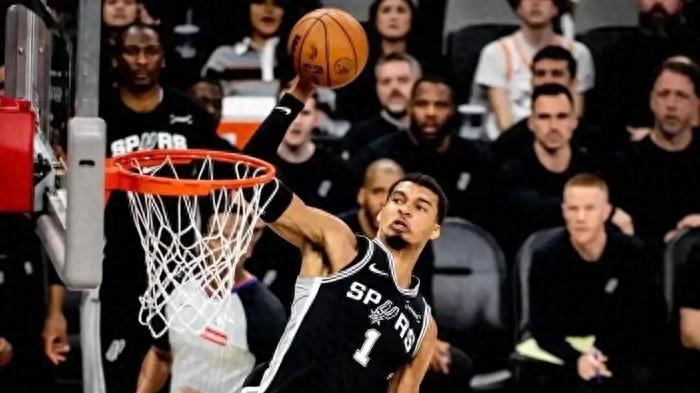 NBA总决赛结束了吗？绝境G5没有投降，马刺必取生死大捷