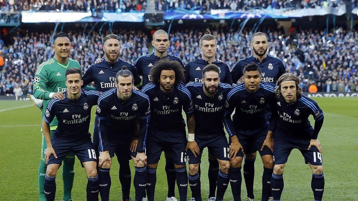 3/17周二竞彩推荐：沃特福德VS雷克斯、曼城VS皇马；附扫盘参考