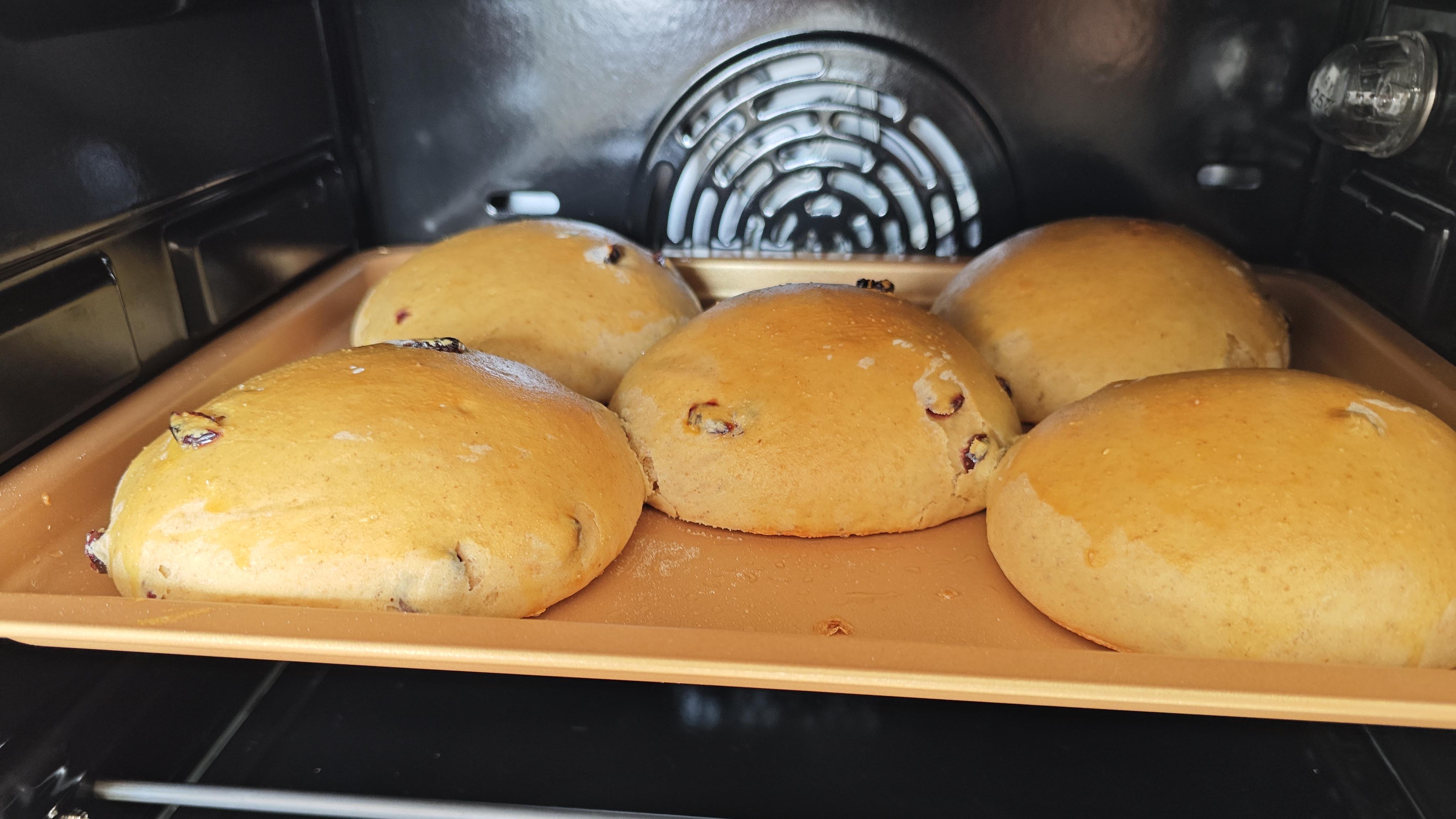 23岁年龄段国足有望逆袭，争取亚洲杯冠军荣耀！