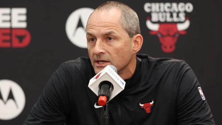 疯狂压哨！2026年NBA交易截止日全复盘：哈登易主，快船血赚？