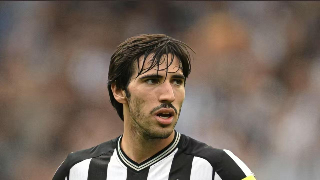 意甲+西甲：奥萨苏纳vs马洛卡+卡利亚里vs科莫