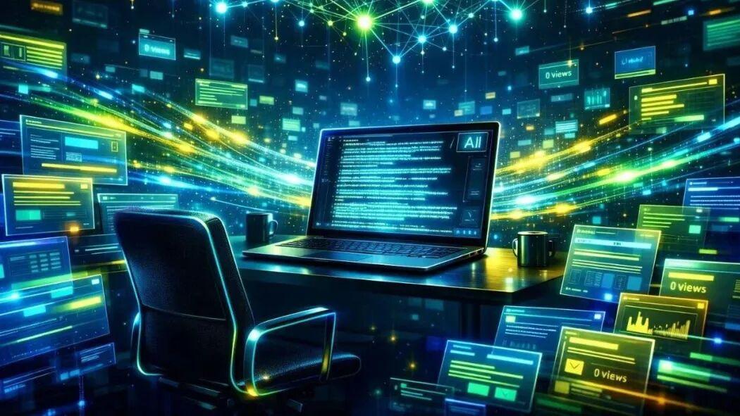 字节豆包海外下载破2亿！中国AI应用出海最强黑马诞生