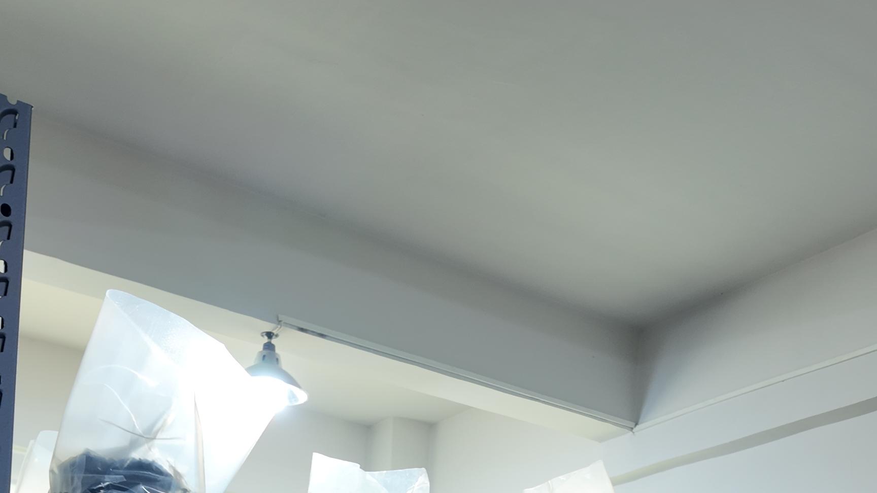 哪家厂的碳钢非标定制螺丝质量好？