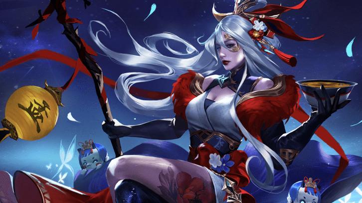 三国杀：外来的和尚会念经？诞生在三国之外，喜欢养猪流