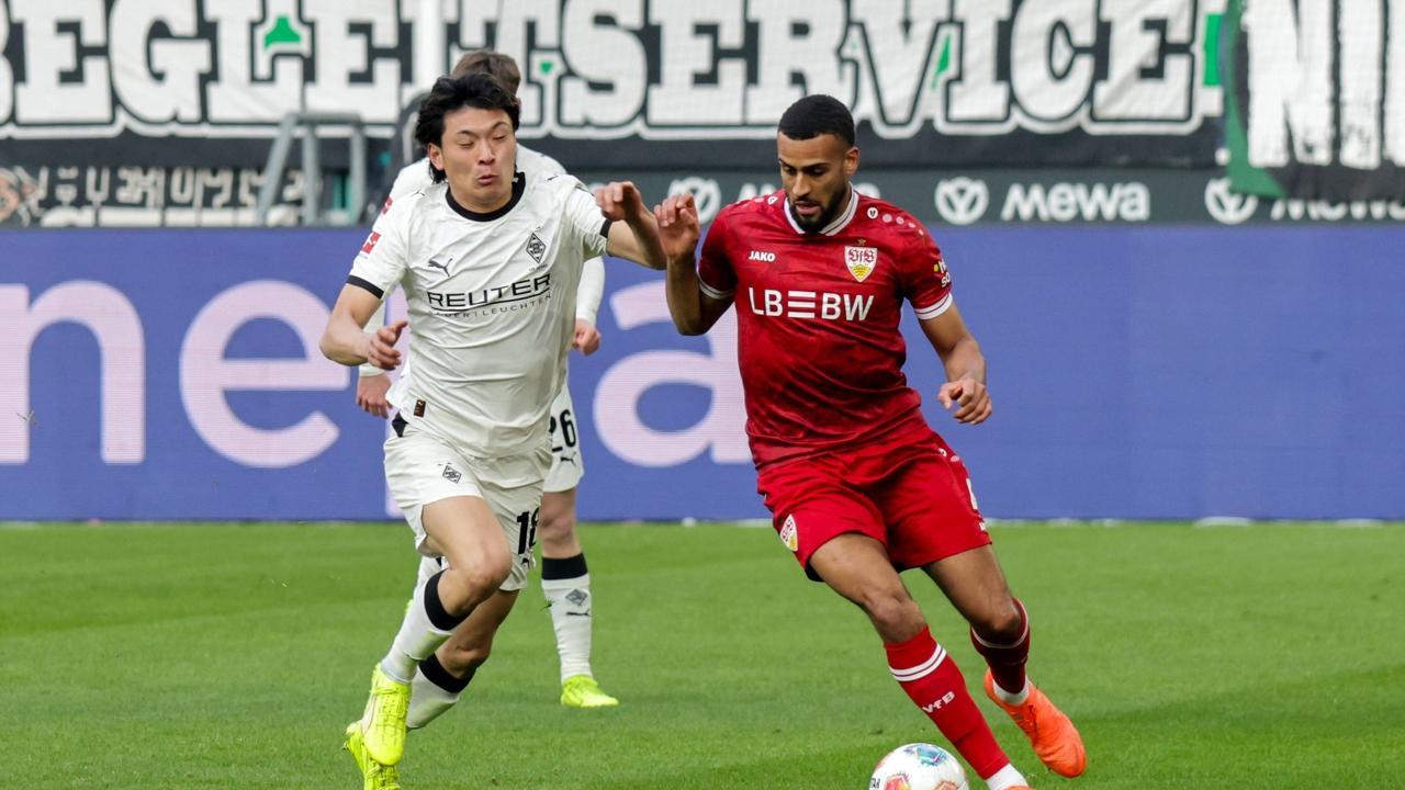 今日足球 不来梅VS霍芬海姆+圣保利VS莱红牛