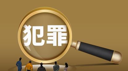 哪些人可以提出抗诉？
