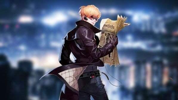 5本被低估的重生佳作，没有系统金手指，全靠智商和魄力征服世界