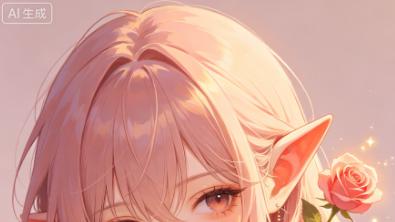 为什么天蝎座总是嘴硬心软？因为深情，是他们不敢外露的软肋