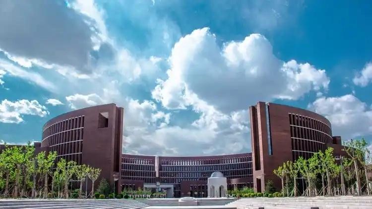 2026年高考录取位次涨幅最大的985大学，天大领跑
