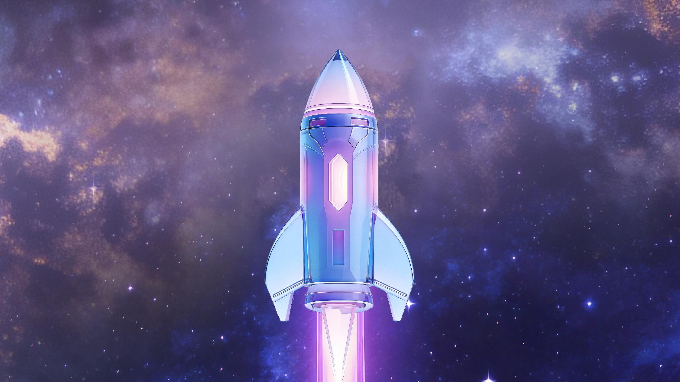 vivo 暂停AI眼镜项目，光峰蜻蜓 C1 光机成厂商突破内卷的首选利器