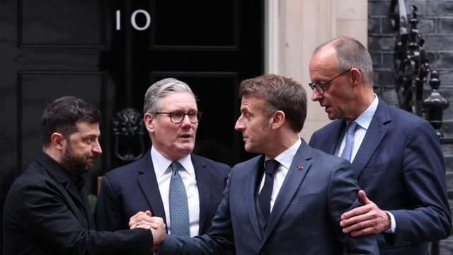 “和平委员会”取代联合国？美国痴人说梦、异想天开，谁跟？