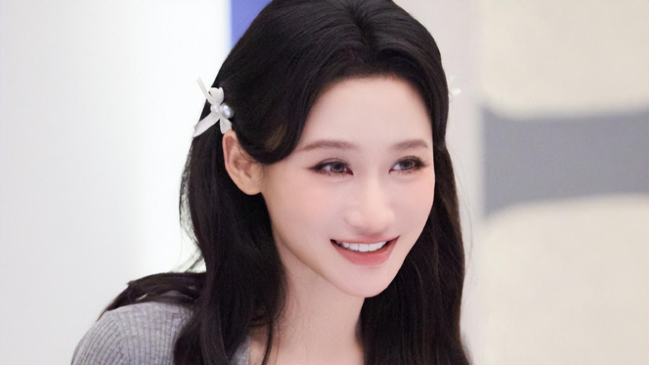 《浪姐7》三公分组，王濛竟再次和李小冉和唐艺昕组队？