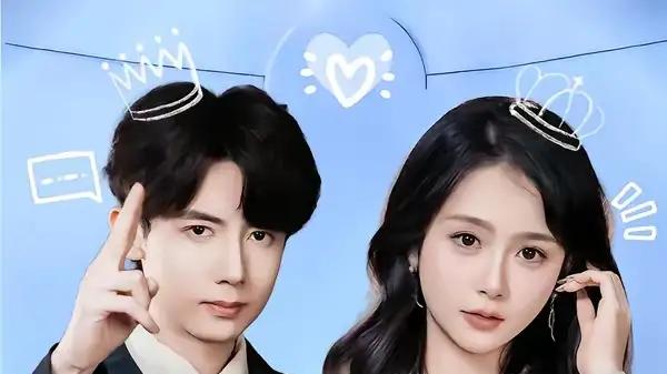 《嘘，别吵，植物人老公说话了》惊天反转与悬念拉满（80集）