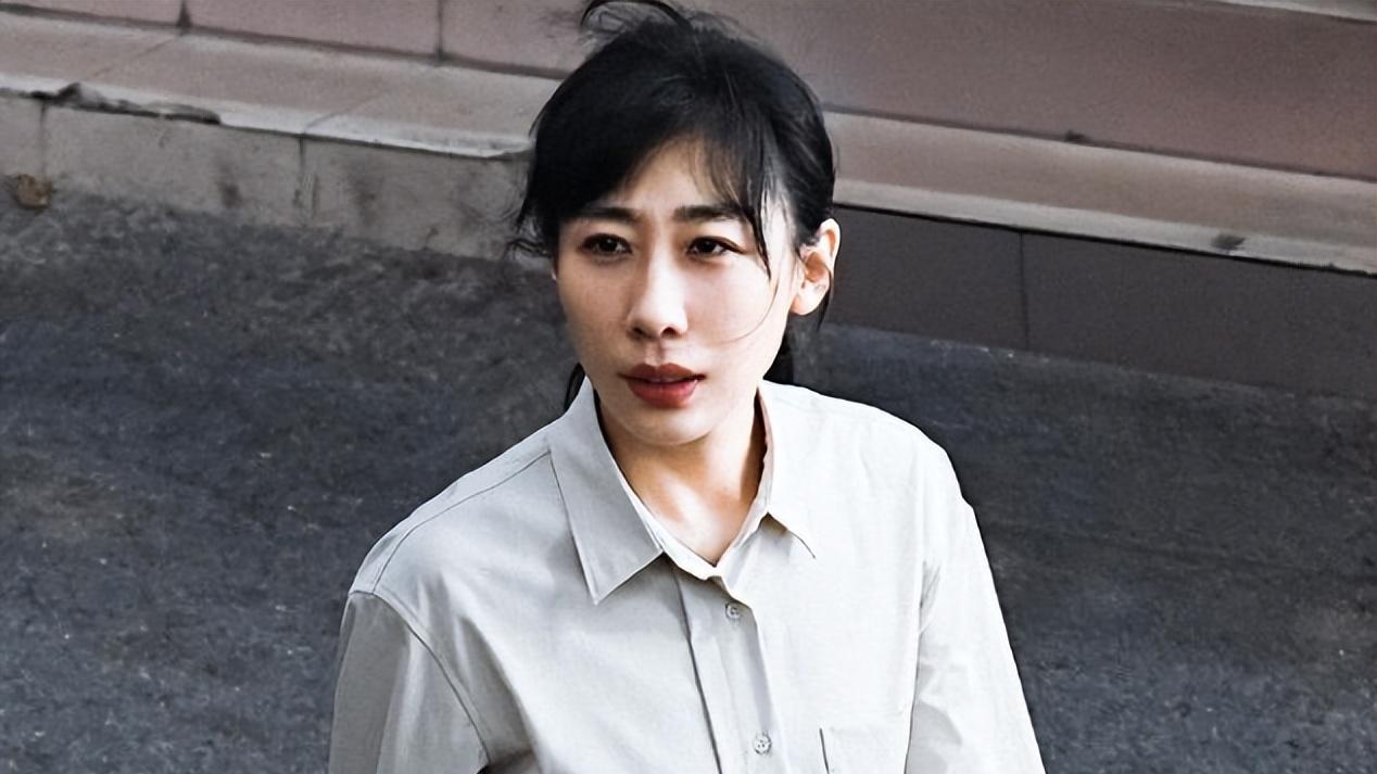 《白玉兰》最佳女主角，竟出现“十选一”，竞争太激烈