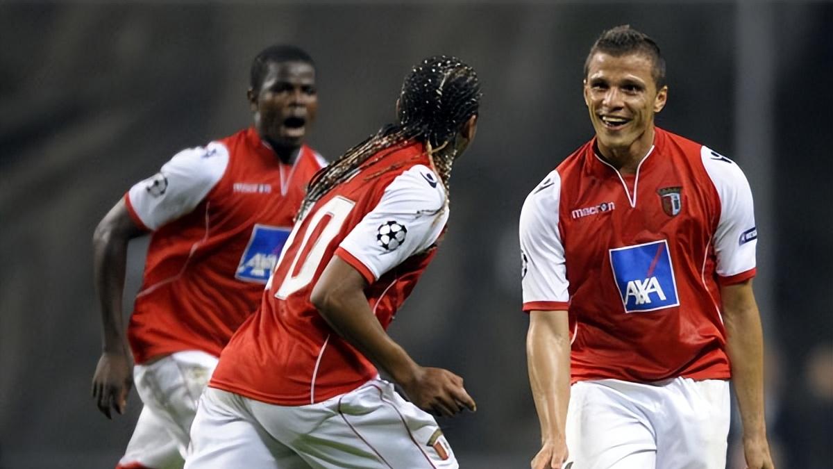 4/30周四赛事前瞻：欧罗巴：布拉加VS弗赖堡（内附7场预测）