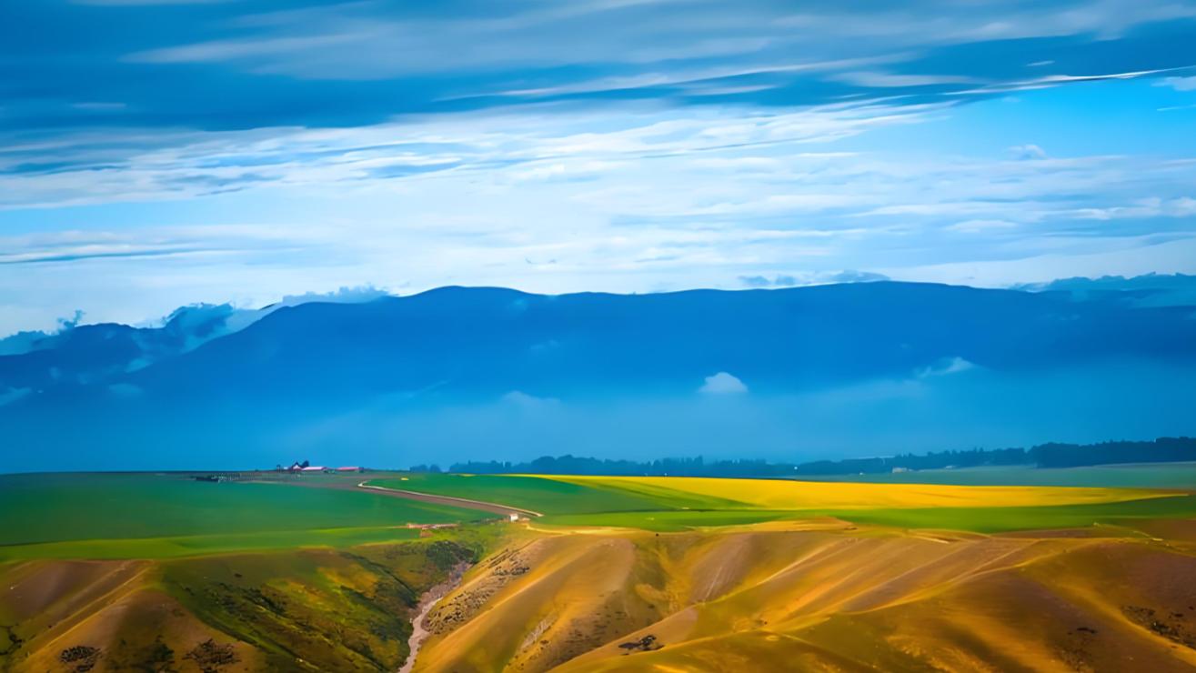 你越“懂事”，越容易被欺负：不懂拒绝，是成年人最致命的软助