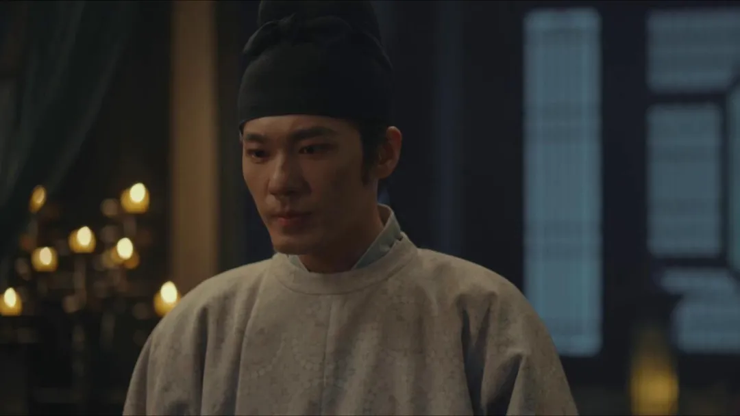 太平年：钱弘俶真的是亡国之君吗？相比南唐李煜，他才是超群智慧