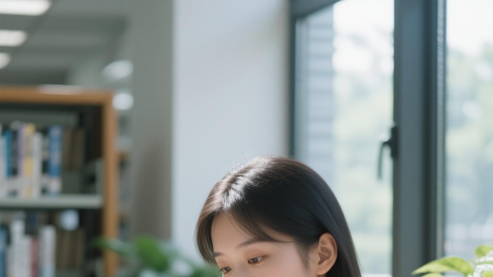 中小学班主任工作总结（4）