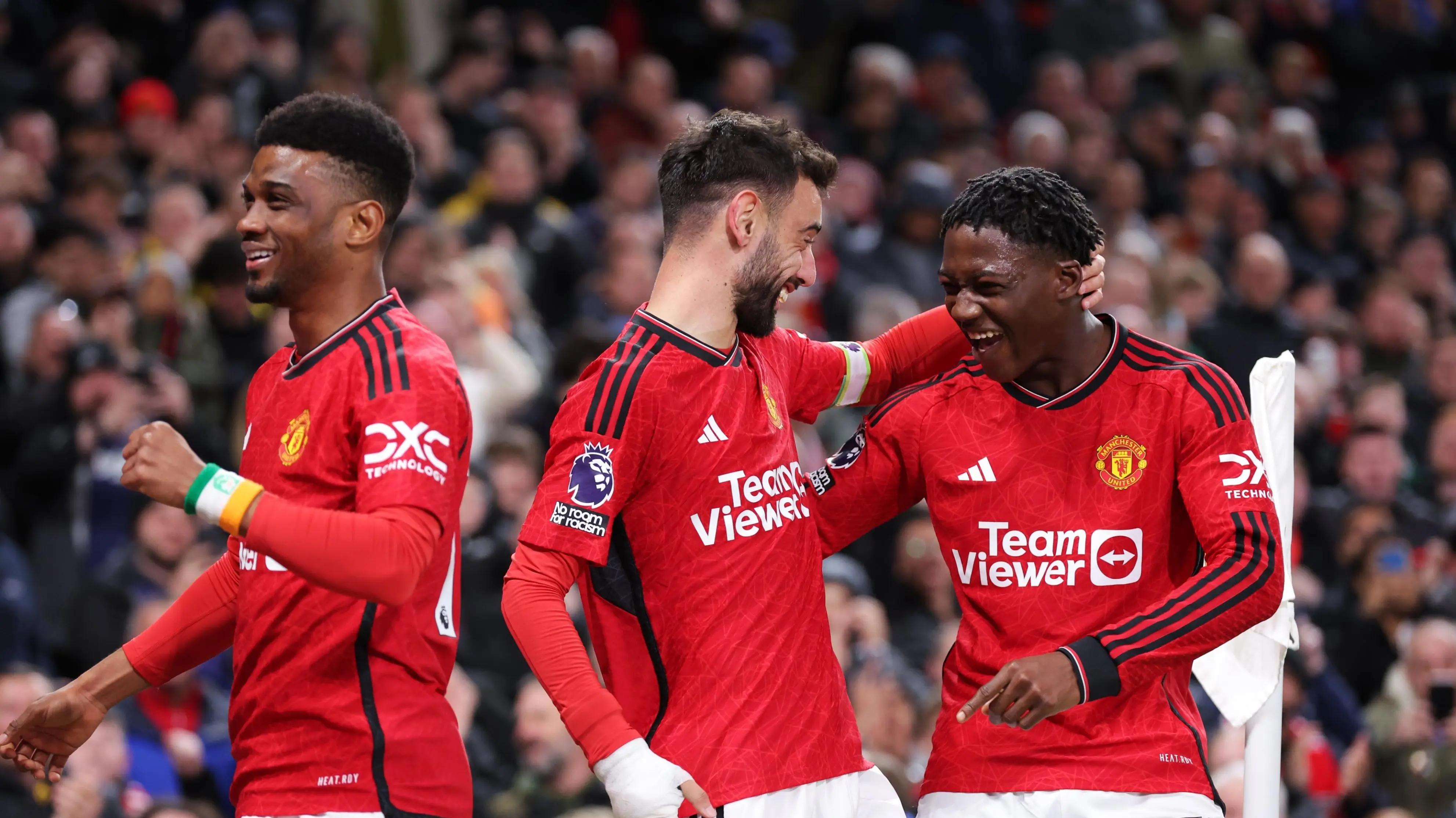 【今日足球推荐|35场心水前瞻】1月17日周六【足球赛事胜平负分析解读】