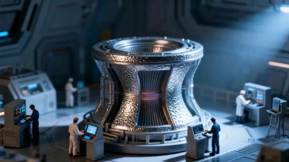 "可控核聚变+智能电网”概念：最正宗的12家公司（名单）