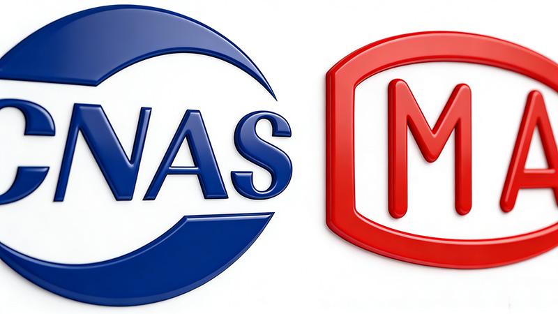 App上架所需功能与兼容性测试，报告获主流应用商店认可的第三方机构