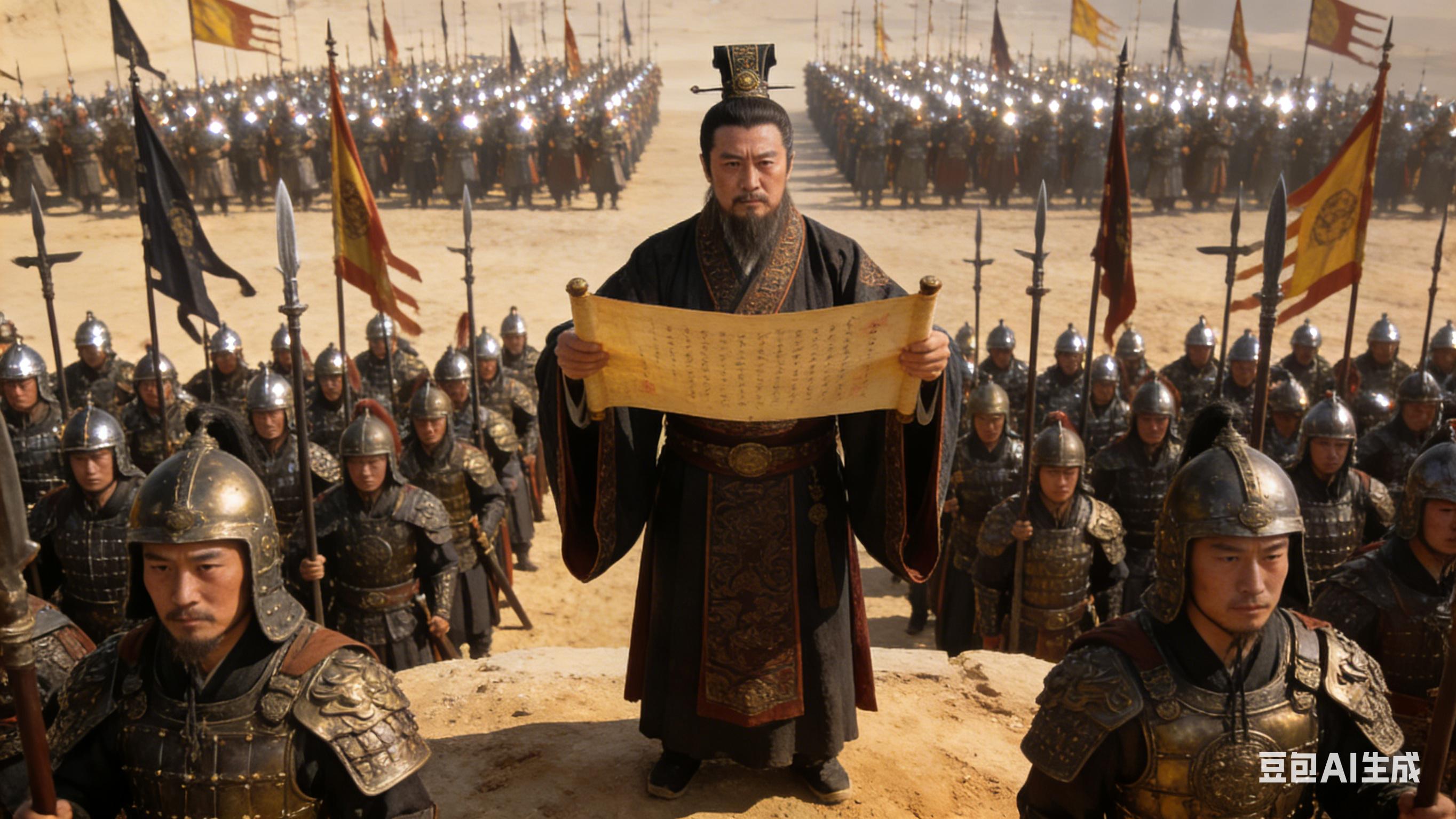 “别惹中国人！”