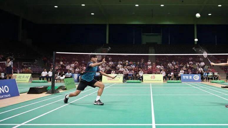 普通人如何建立高质量人脉圈