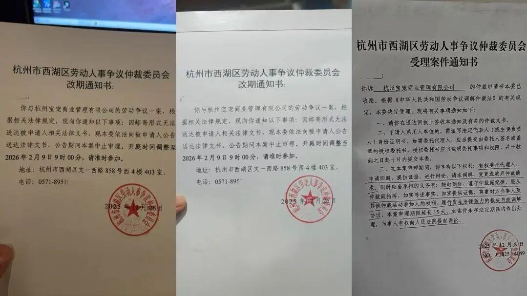 独家调查：仅8个月，500平网红宠物店关门，主理人欠债跑路？