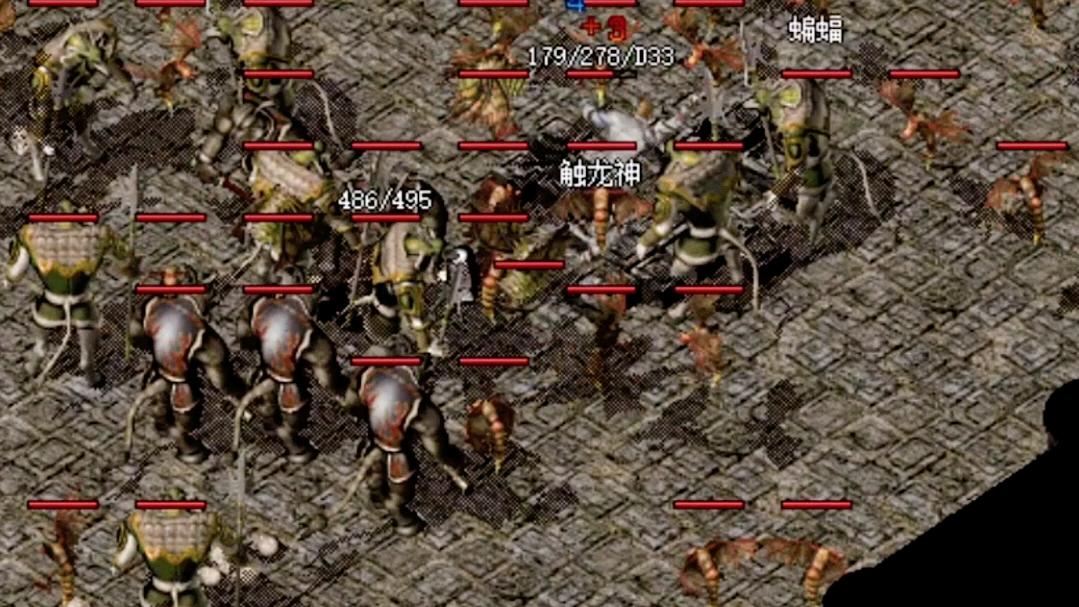 《破碎的隐喻：外在装备的损坏与内在坚持的瓦解，谁更致命？》