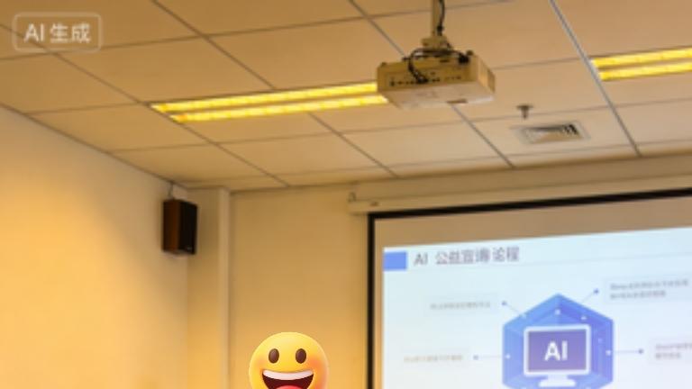 南开区 AI 企业再升级！喵飞 AI OPC 社区 AIGC2.0 平台上线，打造天津本地 AI 服