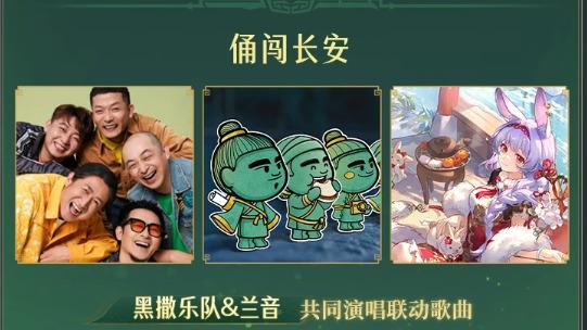 2026受欢迎的三国手游推荐：公认好玩作品盘点