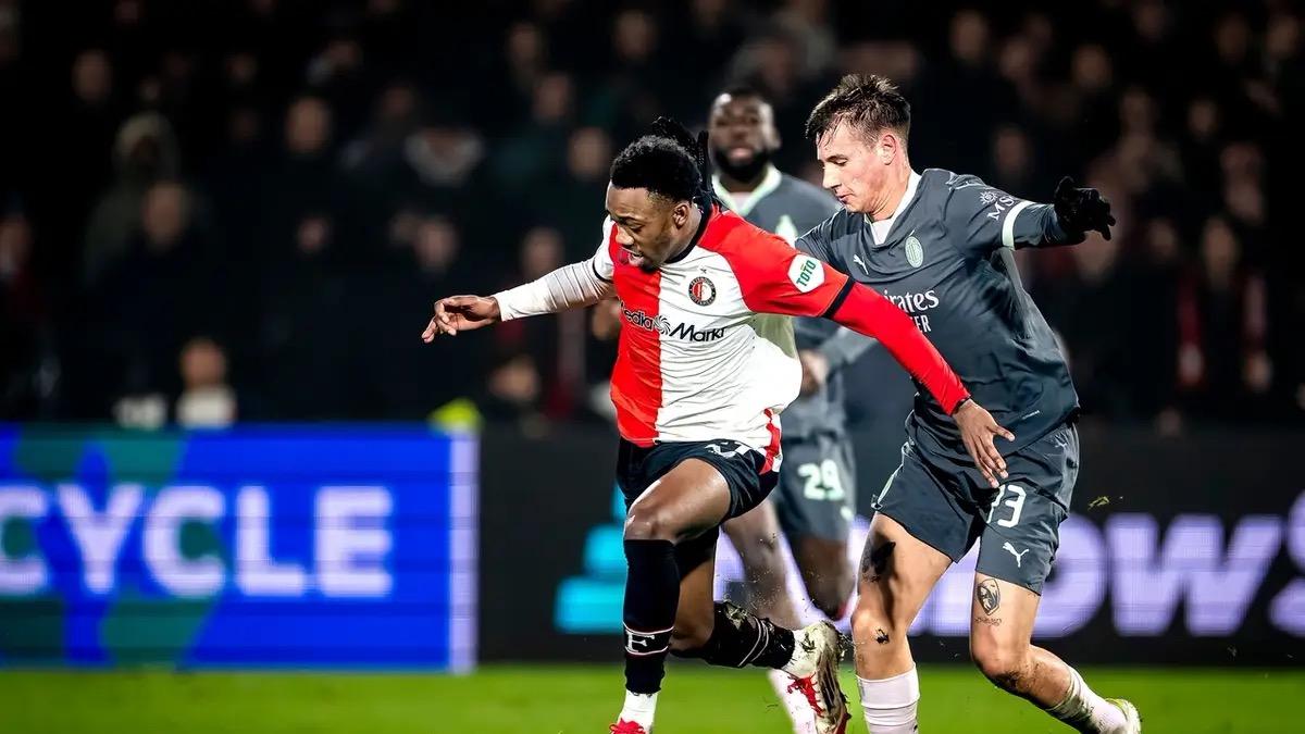 今日精选足球赛事分析：曼联vs水晶宫+斯图加特vs沃尔夫斯堡+阿森纳vs切尔西+罗马vs尤文+马赛v