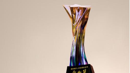 换季过敏救星！新颐空净对花粉尘螨抑制效果实测