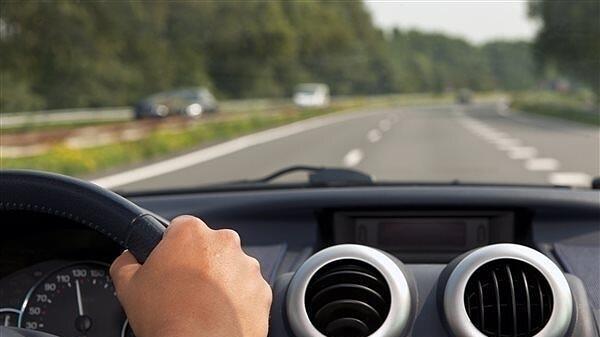 哈啰、滴滴、一喂怎么选？清明顺风车接单全攻略