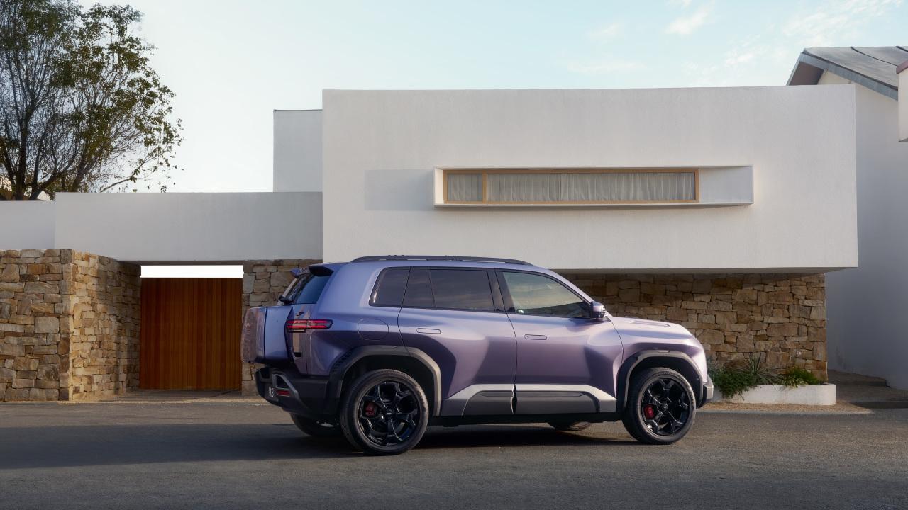 “闪充”首批量产车型交付，“5分好9分饱”外还有这些看点