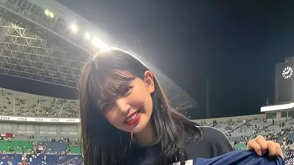 欧冠最后一轮今晚打响，后7场比赛精准预测，巴黎VS纽卡悬念十足