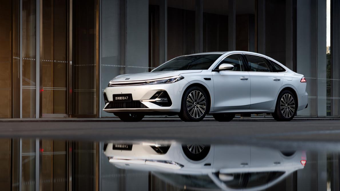 电车尺寸越来越大！为什么空间却越来越小？