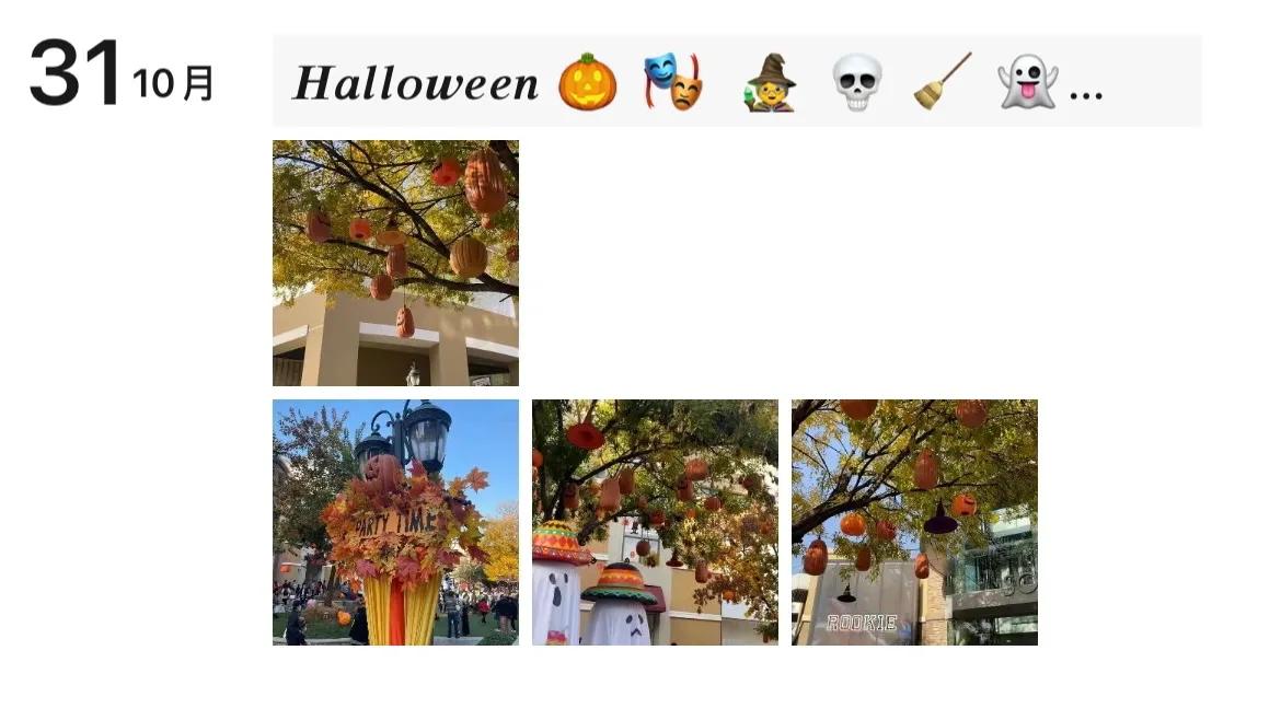 从 "左图右文" 到 "上文下图"：微信朋友圈的排版革命与社交冲击