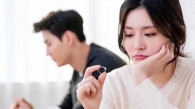 婚恋舆论乱象丛生：守住本心，胜过万般道理！