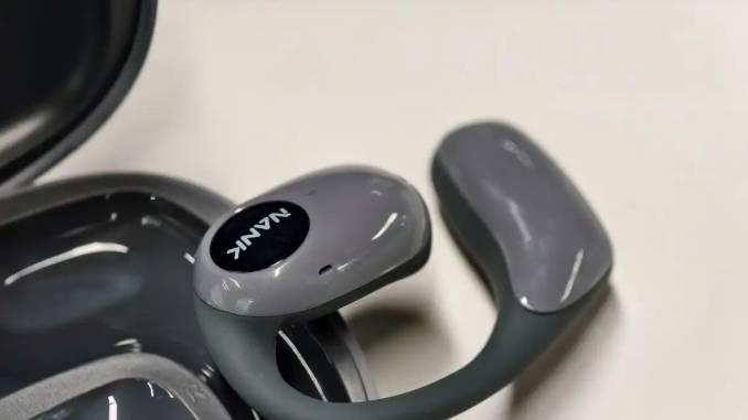 耳挂式耳机排行榜有哪些？必看十大开放式耳机品牌前十