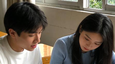 现在父母青睐帮孩子相亲交友的平台有哪些？八款给娃儿找对象软件APP推荐