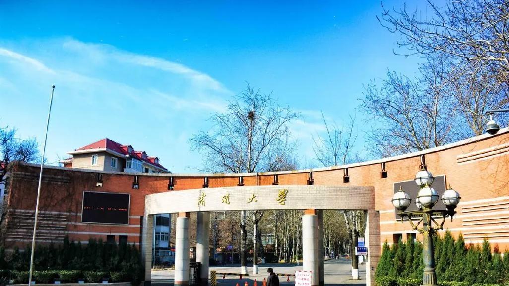 续航翻倍、不怕低温！我国锂电池技术获《自然》刊发突破性进展