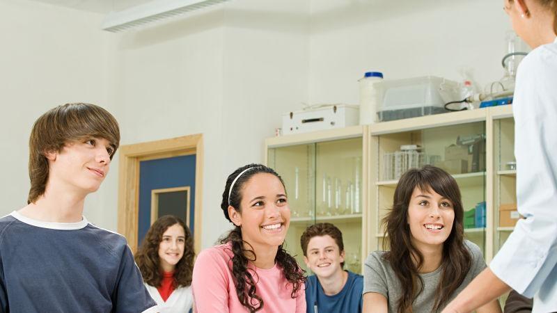 做错了事情，没有办法回头