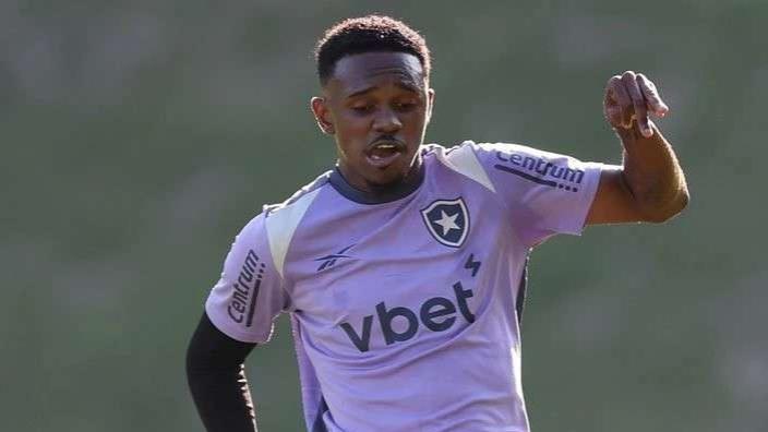 大黑马！辽宁铁人凑齐5外援，身价高达1050万欧