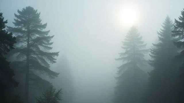 欣兴工具没有披露的秘密：两家关联公司俱为第一大供应商区域代理公司