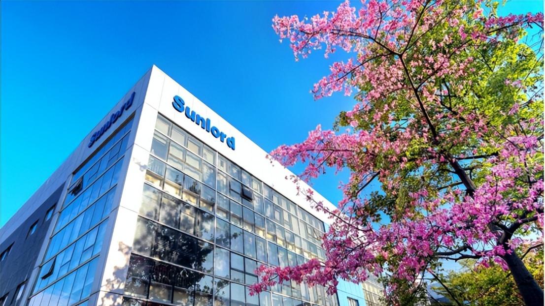 磁性元件企业如何警惕大客户依赖陷阱