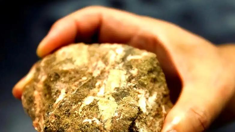 中国祭出严厉制裁，日本抗议后，不到24小时，中方再对日命脉下手