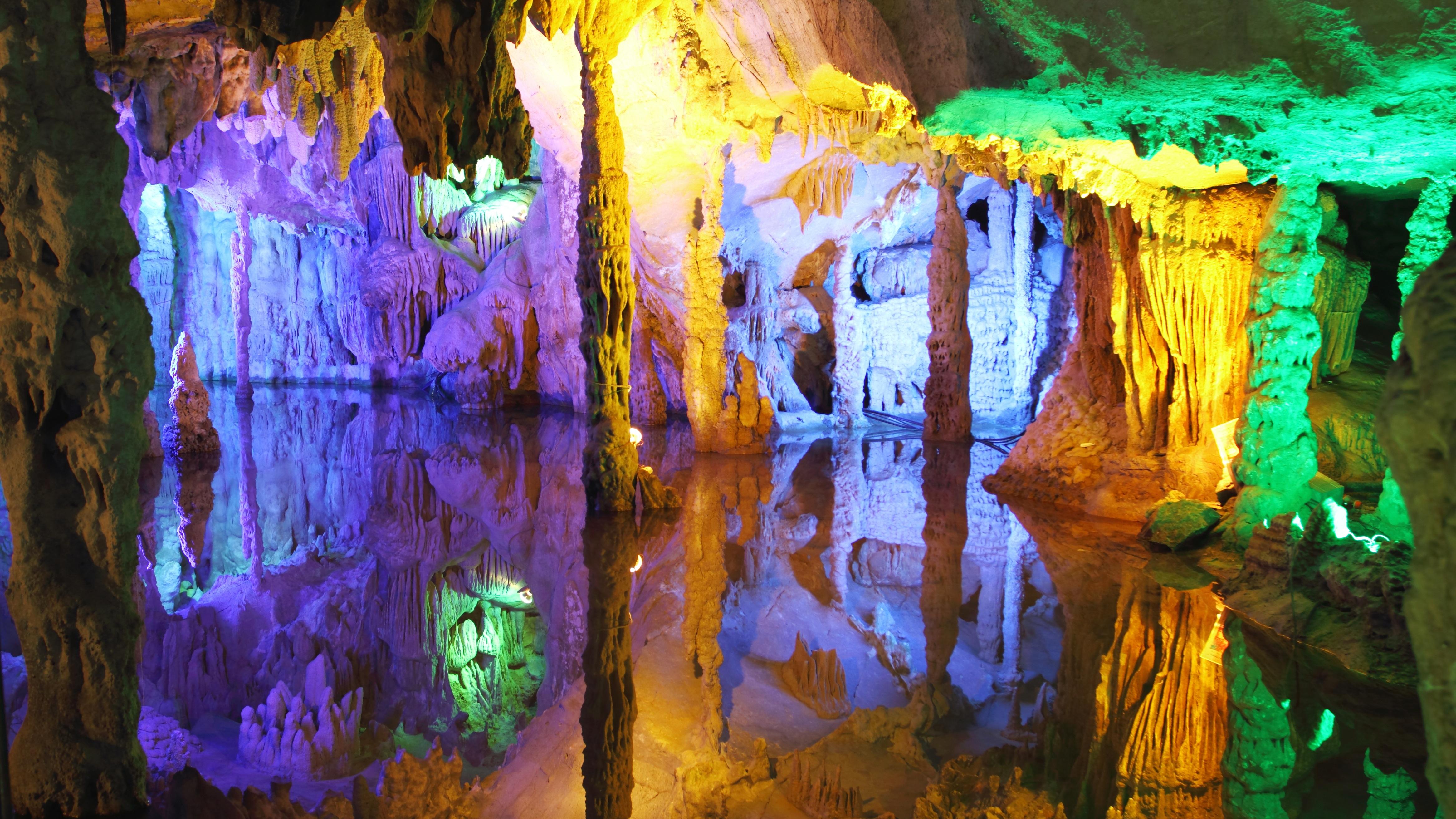 春运保障战：为什么准备比“应对”更重要？