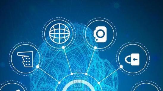 长期高温环境下，贴片电感如何保证使用寿命